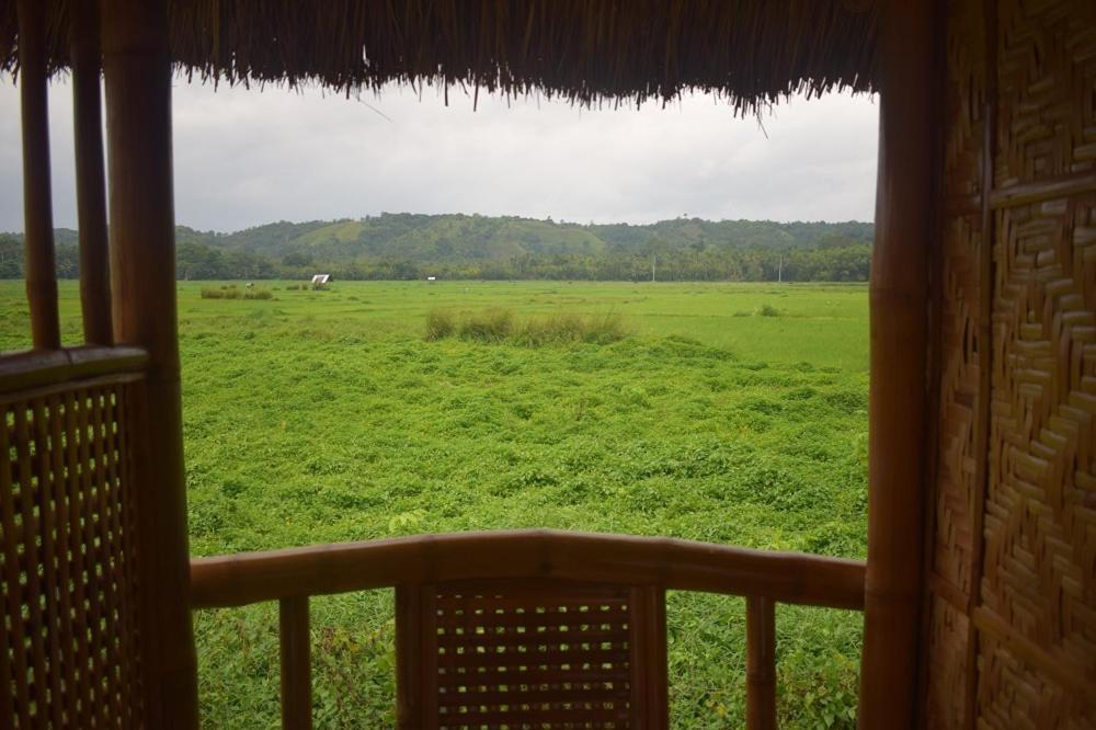 Loboc Riverfront Resort And Restaurant Extérieur photo