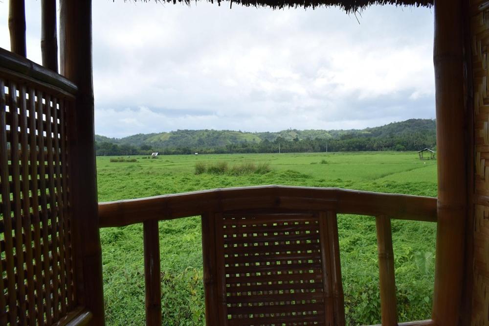 Loboc Riverfront Resort And Restaurant Extérieur photo